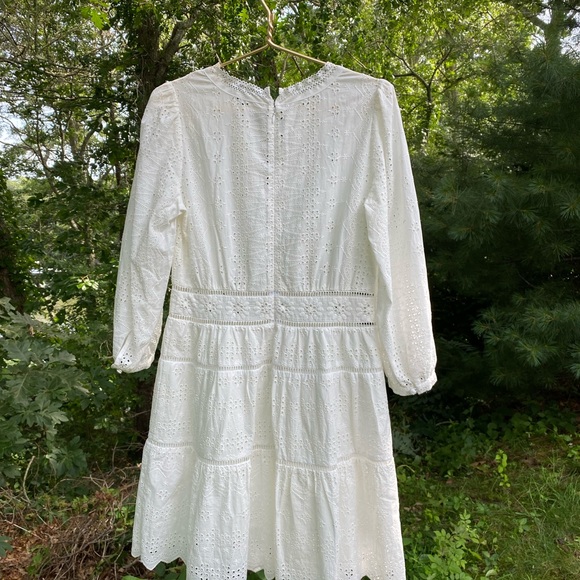 J.Crew dress - Picture 2 of 16